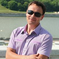 Отзыв от Карим - Виза Destination Thailand