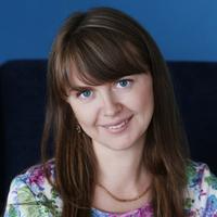 Отзыв от Альбина - виза ДТВ